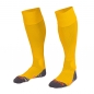 Preview: Stanno Uni Socke II Strumpfstutzen Amber